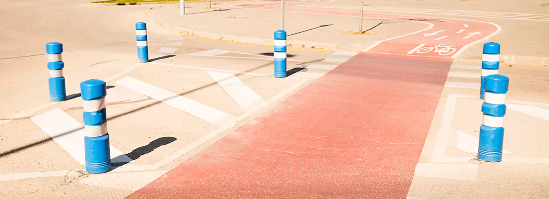 Affordable Car Parking Post Solutions for Homes and Businesses in Lakeland, FL