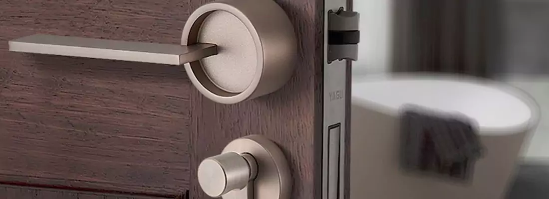 Affordable Cylinder Strike Installation Services in Lakeland, FL