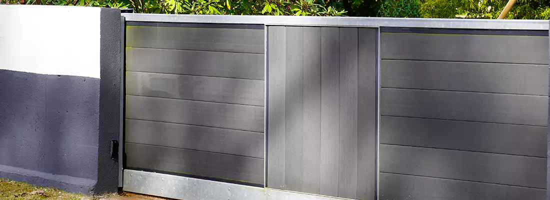 Affordable Electric Doorbell Options in Lakeland, FL