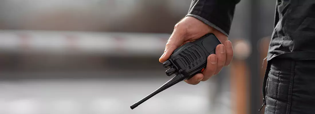 Affordable High Security Lock Solutions in Lakeland, FL For Residents