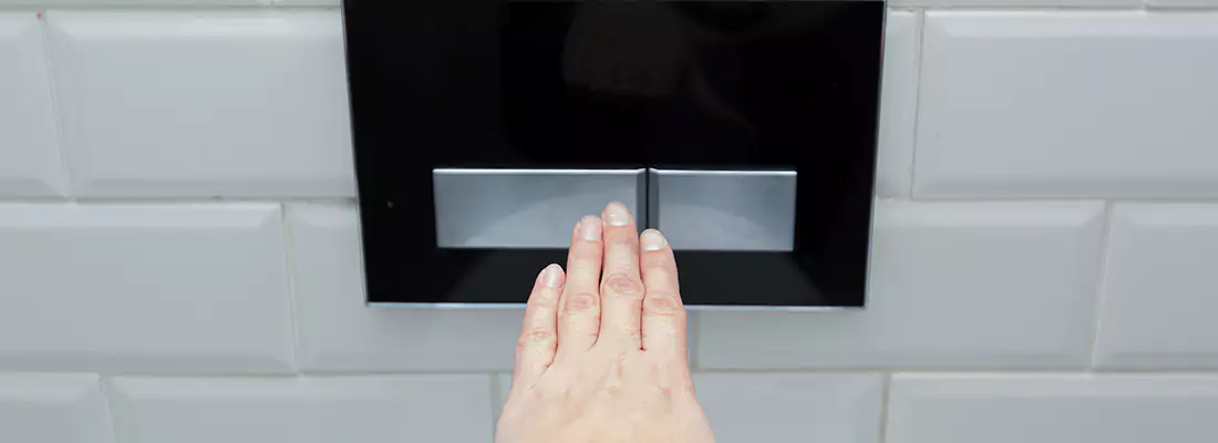 Emergency Washroom Button Testing and Maintenance Services in Lakeland, FL