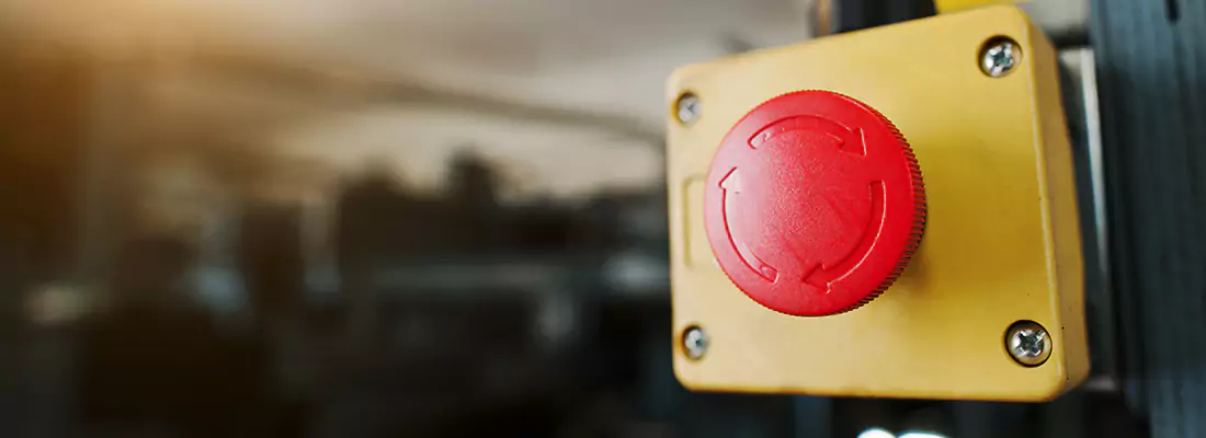 Reliable Buzzer System Maintenance and Upgrades in Lakeland, FL