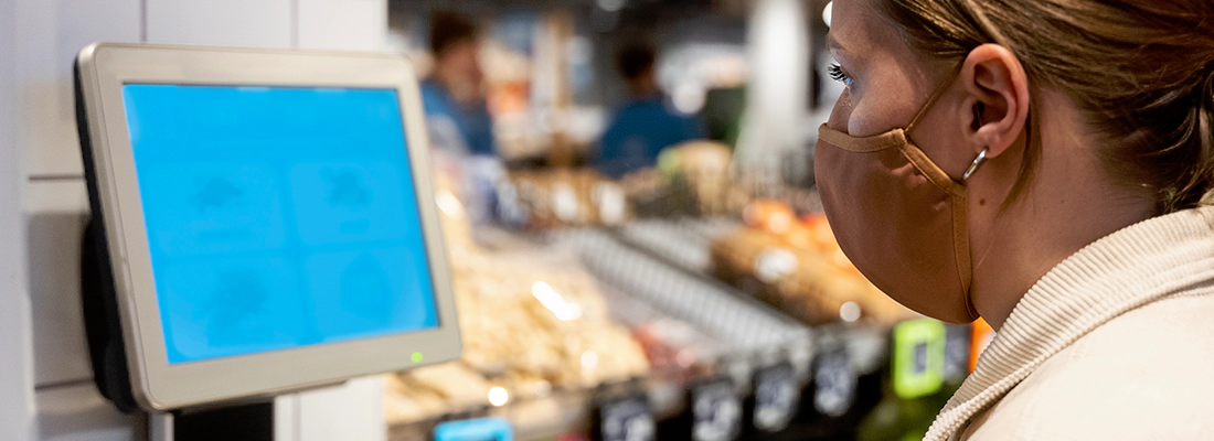 Scalable Store Access Control Systems for Large Retailers in Lakeland, FL