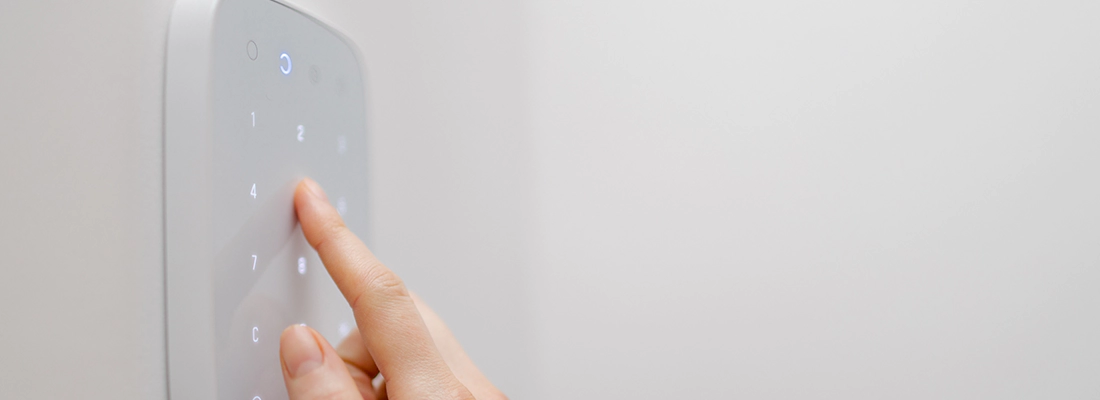 Secure Smart Doorbell Solutions in Lakeland, FL For Residents