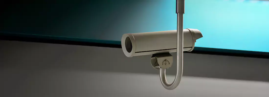 Top-Rated IP Camera Installers Near You in Lakeland, FL