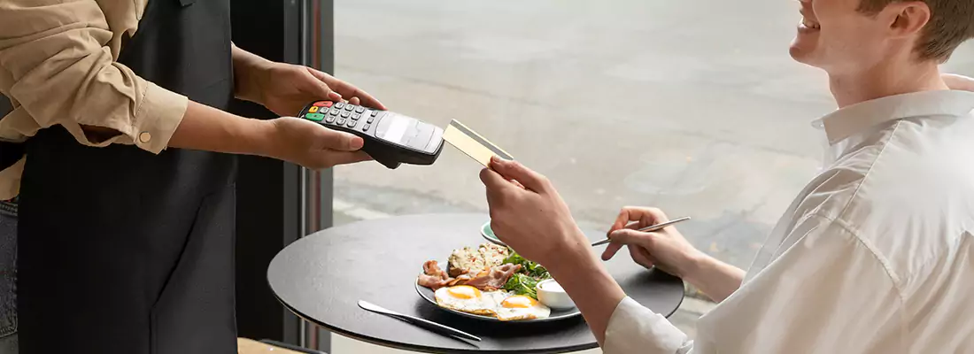 Restaurant Access Control Services in Lakeland, FL